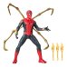 Дополнительное изображение книги «SPIDER-MAN Фигурка из фильма, 33cm»