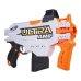 NERF Ultra Amp бластер
