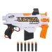NERF Ultra Amp бластер