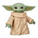 STAR WARS "Мандалорец" малыш Йода фигурка, 16,5 cm