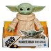 STAR WARS "Мандалорец" малыш Йода фигурка, 16,5 cm