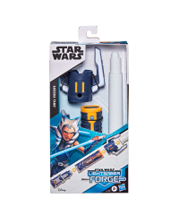 STAR WARS Меч световой Звездные Войны
