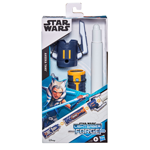 STAR WARS Меч световой Звездные Войны