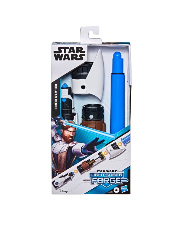 STAR WARS Меч световой Звездные Войны