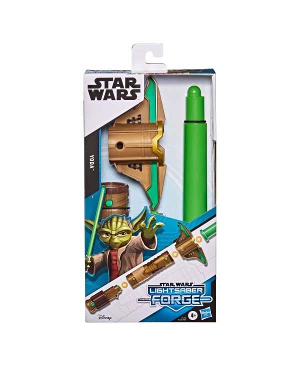 STAR WARS Меч световой Звездные Войны