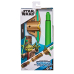 STAR WARS Меч световой Звездные Войны