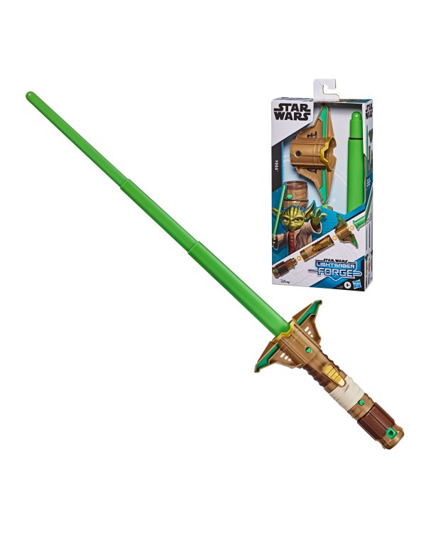 STAR WARS Меч световой Звездные Войны