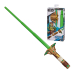 STAR WARS Меч световой Звездные Войны