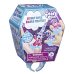 Дополнительное изображение книги «MY LITTLE PONY Кольцо-сюрприз»