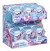 Обложка книги «MY LITTLE PONY Кольцо-сюрприз»