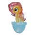 Дополнительное изображение книги «MY LITTLE PONY Кольцо-сюрприз»