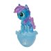 Дополнительное изображение книги «MY LITTLE PONY Кольцо-сюрприз»