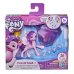 Дополнительное изображение книги «MY LITTLE PONY Фигурка Пони в кристале, 7,5 см»