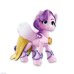 Дополнительное изображение книги «MY LITTLE PONY Фигурка Пони в кристале, 7,5 см»