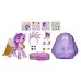Дополнительное изображение книги «MY LITTLE PONY Фигурка Пони в кристале, 7,5 см»