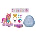 Дополнительное изображение книги «MY LITTLE PONY Фигурка Пони в кристале, 7,5 см»