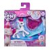 Обложка книги «MY LITTLE PONY Фигурка Пони в кристале, 7,5 см»