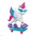 Дополнительное изображение книги «MY LITTLE PONY Фигурка Пони в кристале, 7,5 см»