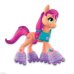 Дополнительное изображение книги «MY LITTLE PONY Фигурка Пони в кристале, 7,5 см»