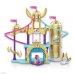 MY LITTLE PONY Игровой набор Мерцающий замок