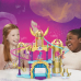 MY LITTLE PONY Игровой набор Мерцающий замок