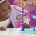MY LITTLE PONY Игровой набор Мерцающий замок