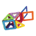 MAGFORMERS 26 Set магнитный конструктор