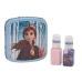 FROZEN Лаки Для Ногтей