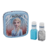 FROZEN Лаки Для Ногтей