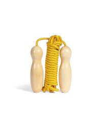 Большая скакалка, 5 м