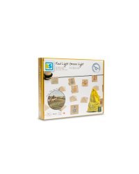 Игра Красный-зеленый