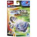 BEYBLADE QuadDrive Стартовый игровой комплект