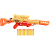 NERF Alpha Strike бластер Wolf LR 1
