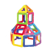 MAGFORMERS 26 Set магнитный конструктор