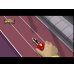 YOUNG TOYS MONKART Игрушка-трансформер "Битроид Пикси"