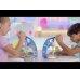PLAY-DOH пластилин Стрейч