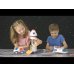 PLAYMIND Astro Venture Космический набор