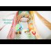 Дополнительное изображение книги «INFANTINO Игровой центр "Уютный вигвам"»