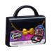 INSTAGLAM Shimmer´n´Sparkle Косметичка