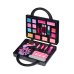 INSTAGLAM Shimmer´n´Sparkle Косметичка