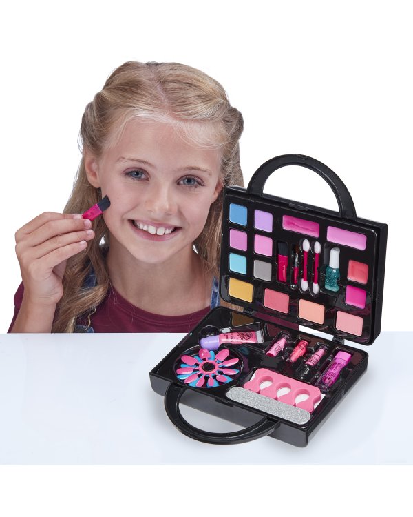 INSTAGLAM Shimmer´n´Sparkle Косметичка