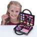 INSTAGLAM Shimmer´n´Sparkle Косметичка