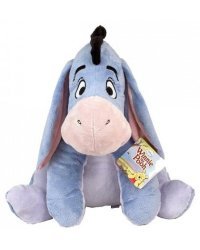 DISNEY PLUSH Ушастик 43 См