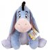DISNEY PLUSH Ушастик 43 См