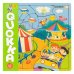Дополнительное изображение книги «QUOKKA Пазл "Парк развлечений"»