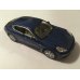 KINSMART Металлическая моделька Porsche Panamera S, маштаб 1:38