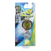 BEYBLADE Slingshock Спиннер, 1 шт