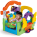 MGA LITTLE TIKES Activity garden игровой центр