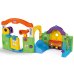 MGA LITTLE TIKES Activity garden игровой центр