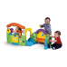 MGA LITTLE TIKES Activity garden игровой центр